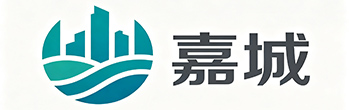 自贡私家侦探_自贡多年亲友找寻_自贡夫妻情感裂痕取证-自贡嘉城咨询公司
